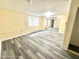 309-311 E Ridge Street - Photo 43