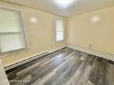 309-311 E Ridge Street - Photo 44