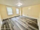 309-311 E Ridge Street - Photo 45