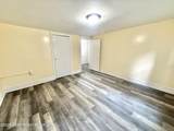 309-311 E Ridge Street - Photo 46