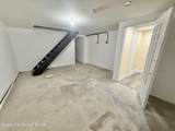 309-311 E Ridge Street - Photo 47