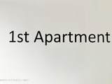 309-311 E Ridge Street - Photo 5