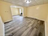 309-311 E Ridge Street - Photo 6