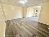 309-311 E Ridge Street - Photo 7