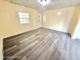 309-311 E Ridge Street - Photo 8