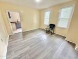 309-311 E Ridge Street - Photo 9