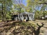 687 Dotters Corner Road - Photo 1