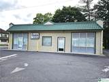 6626 Main Street - Photo 1