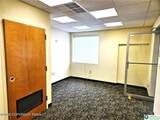 6626 Main Street - Photo 10