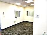 6626 Main Street - Photo 11