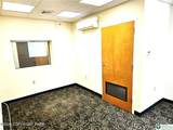 6626 Main Street - Photo 12