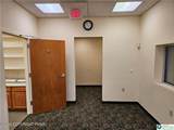 6626 Main Street - Photo 14
