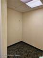 6626 Main Street - Photo 15