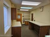 6626 Main Street - Photo 16