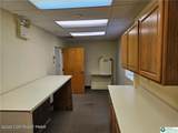 6626 Main Street - Photo 17