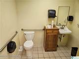 6626 Main Street - Photo 18