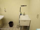 6626 Main Street - Photo 19