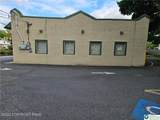 6626 Main Street - Photo 2