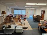 6626 Main Street - Photo 20