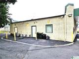 6626 Main Street - Photo 3