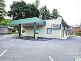6626 Main Street - Photo 4