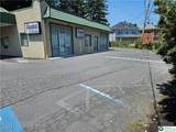 6626 Main Street - Photo 5