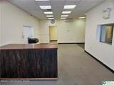 6626 Main Street - Photo 7