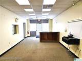 6626 Main Street - Photo 8