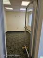 6626 Main Street - Photo 9