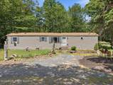 49 Mohican Path - Photo 1