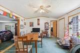 49 Mohican Path - Photo 10
