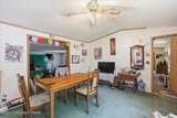 49 Mohican Path - Photo 11