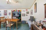 49 Mohican Path - Photo 12