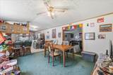 49 Mohican Path - Photo 13
