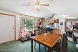 49 Mohican Path - Photo 14