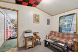 49 Mohican Path - Photo 16