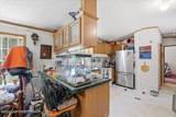 49 Mohican Path - Photo 19