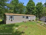 49 Mohican Path - Photo 2