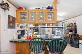 49 Mohican Path - Photo 20