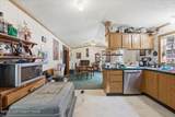 49 Mohican Path - Photo 21