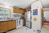 49 Mohican Path - Photo 24