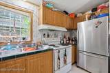 49 Mohican Path - Photo 25