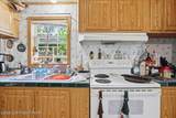 49 Mohican Path - Photo 26