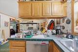 49 Mohican Path - Photo 28
