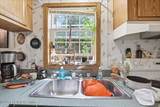 49 Mohican Path - Photo 29