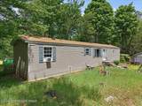 49 Mohican Path - Photo 3