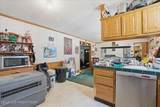 49 Mohican Path - Photo 31