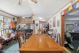 49 Mohican Path - Photo 32