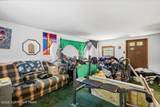 49 Mohican Path - Photo 33
