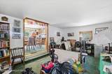 49 Mohican Path - Photo 35